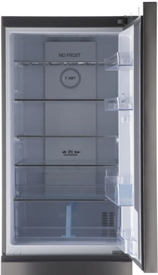 Холодильник Haier C2F636CFFG