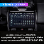 Renault Duster, LADA Largus 2015-2021