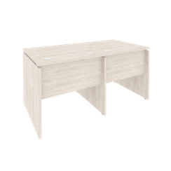 Оникс Рабочая станция O.RS-2.0.8  1560*800*750