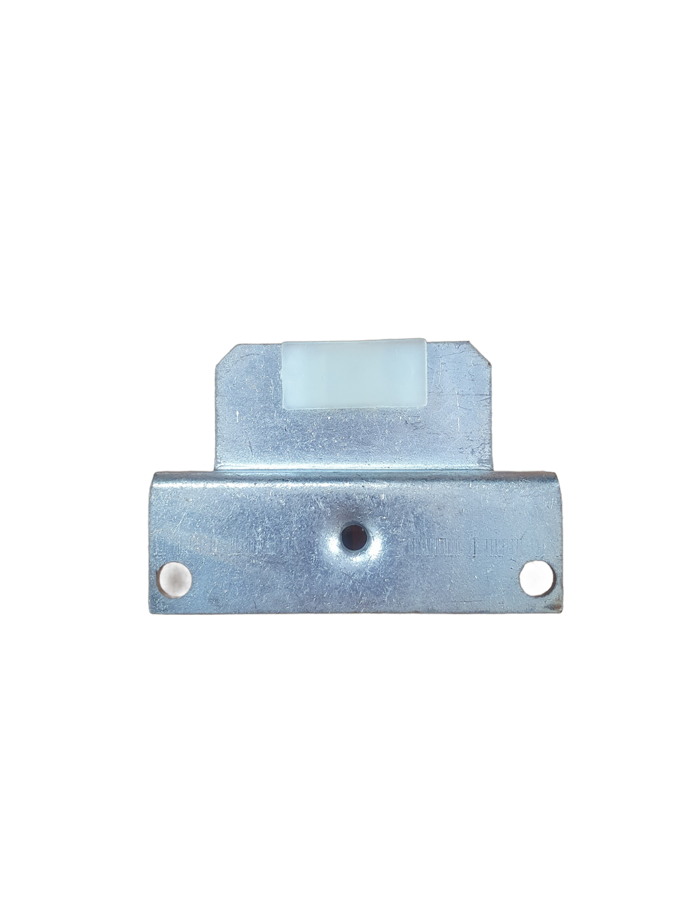 Башмак дверей шахты в сборе KM674014G01 KONE