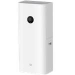 Приточный воздухоочиститель бризер Xiaomi MIJIA Purifier A1 (MJXFJ-150-A1)