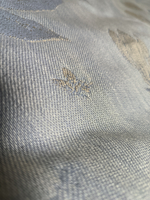 Mokosh wrap Магнолия Стильная маленькая вещица