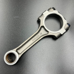 Шатун коленвала ATV X8 /UTV Z8 /U8 (Метка I) (ZIBO)