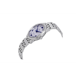 Часы OMEGA 30 27.4mm, 424.10.27.60.56.002