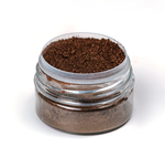 Краситель пищевой супер плотный Коричневый хамелеон 10 гр.