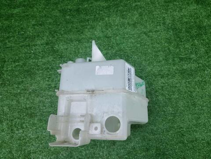 Бачок омывателя Omoda C5 (2022-н.в.)