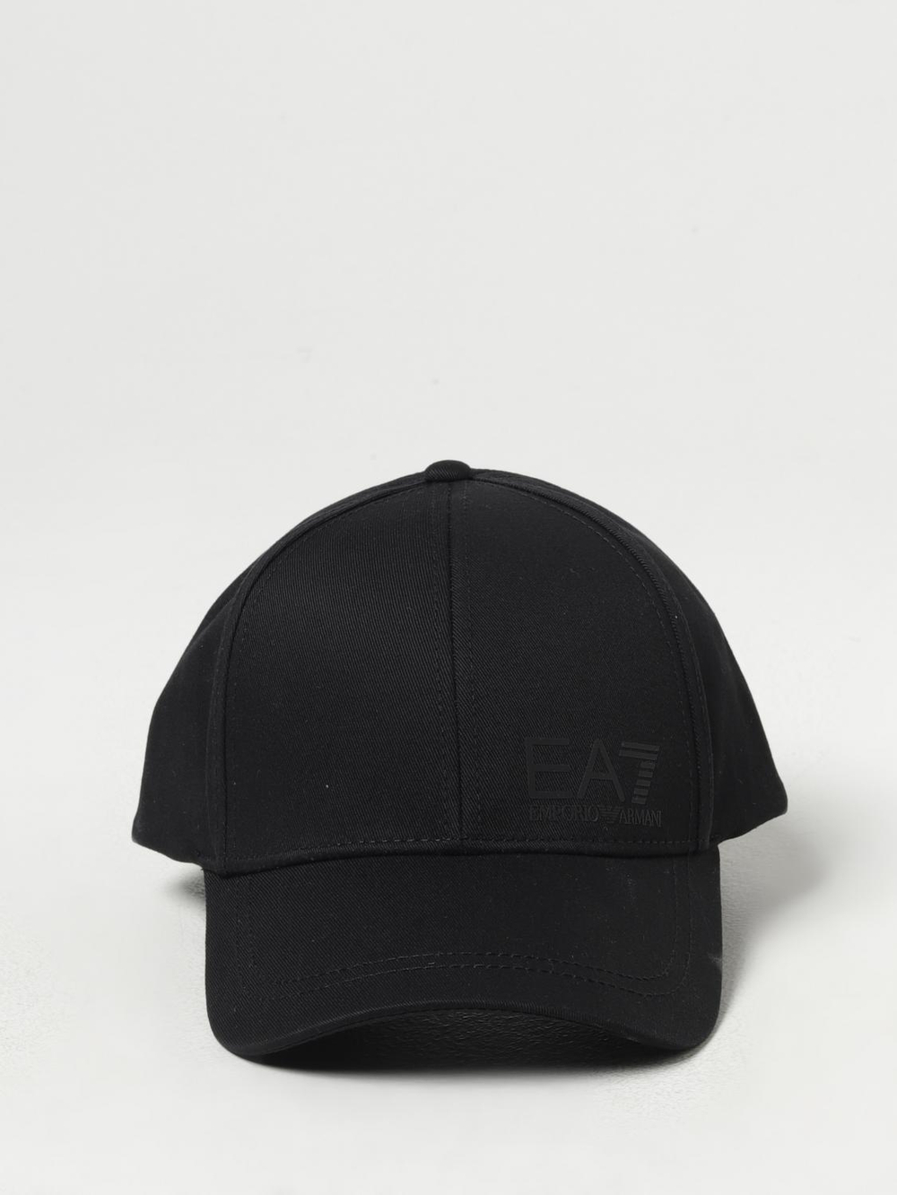 Кепка EA7