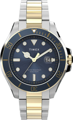 Мужские наручные часы Timex TW2V42000