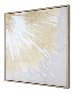 Полиптих 60х60см Tomas Stern 87063