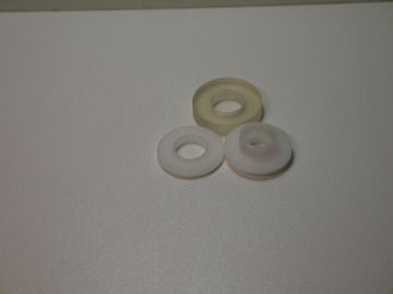 Кольцо для тяги KICKBOARD Compact\Original