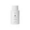 NMF Lactic Toner