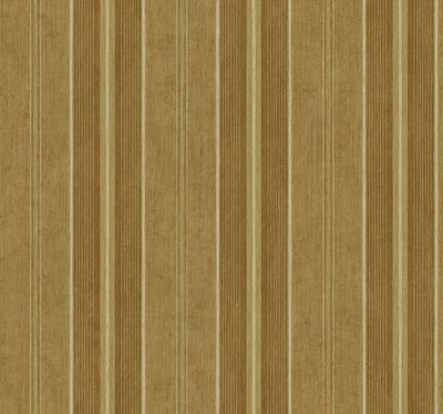 Обои Carl Robinson Edition 5 54805 CB