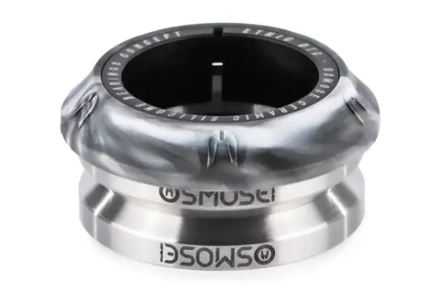 Рулевая Ethic Osmose Ceramic headset grey