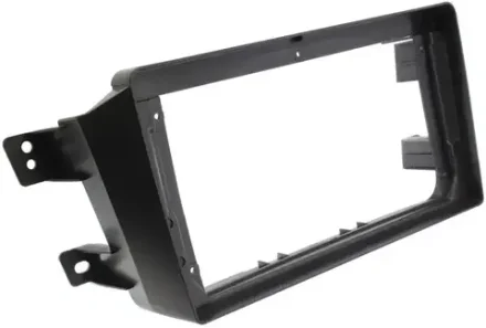 Магнитола для Geely Emgrand X7 2013-2018 - FarCar BX877 монитор 13" 2K QLED на Android 13, TS10, 6+128, CarPlay, 4G SIM-слот