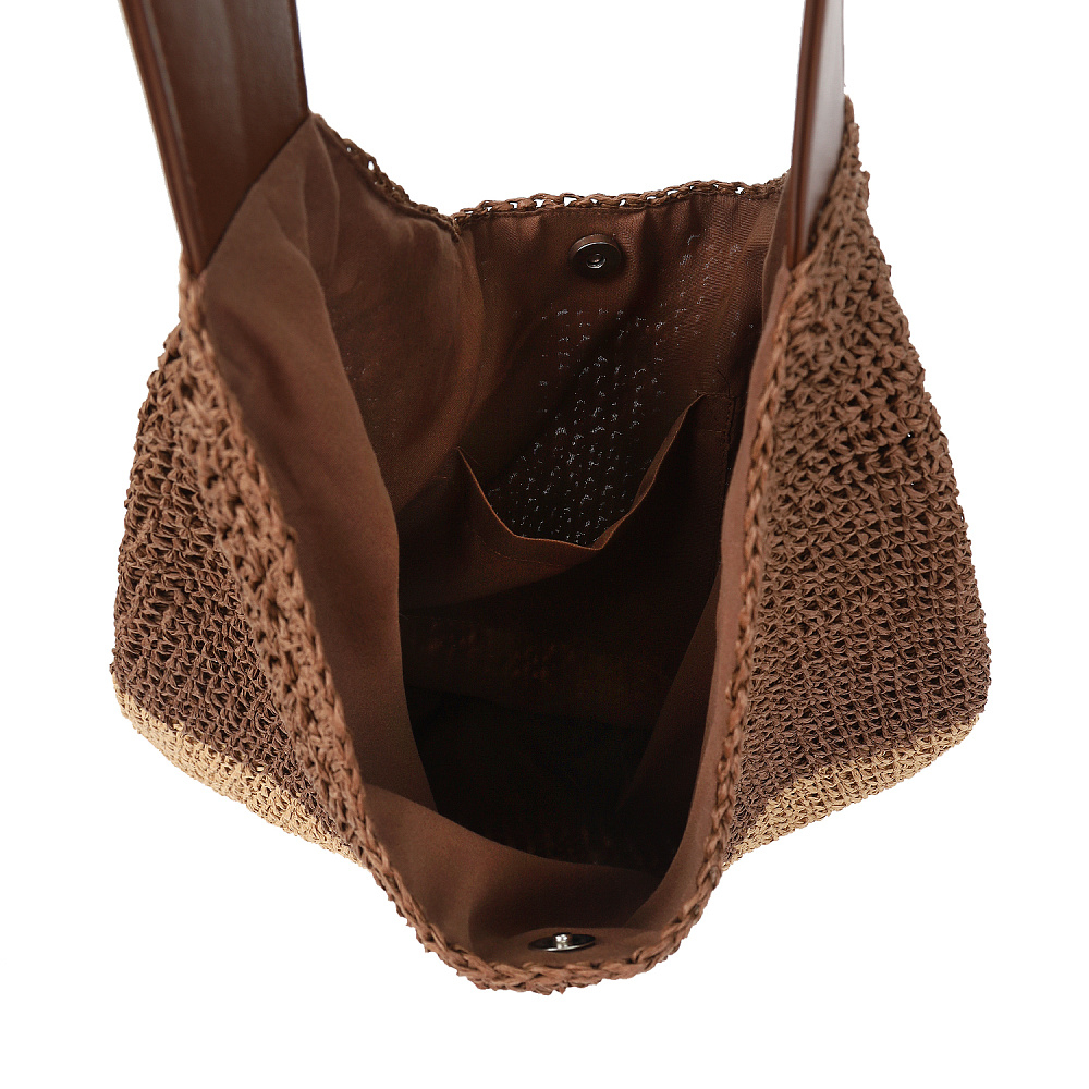 Сумка пляжная Fabretti WFN46-13012