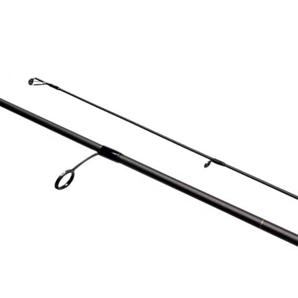 Спиннинг Maximus EGOIST-Z