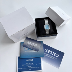 Seiko SUP451P1