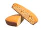 Печенье Protein Cookie с кокосом, 40г