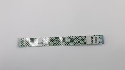 Шлейф платы USB для ноутбука Lenovo ideapad 300-15IBR/300-15ISK (5C10K40642), оригинал