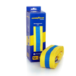 Трос буксировочный (12т) Goodyear