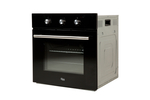 Духовой шкаф Oasis серии Standart D-MBD