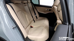 BMW 3 Series (G20) 320i M Sports (10.2023)