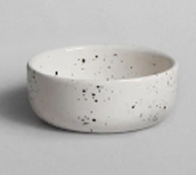 Соусник 100 мл d 9,8 см h 3,8 см MANPUPUNER