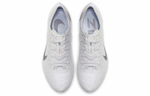 Кроссовки Nike Pegasus Turbo 2