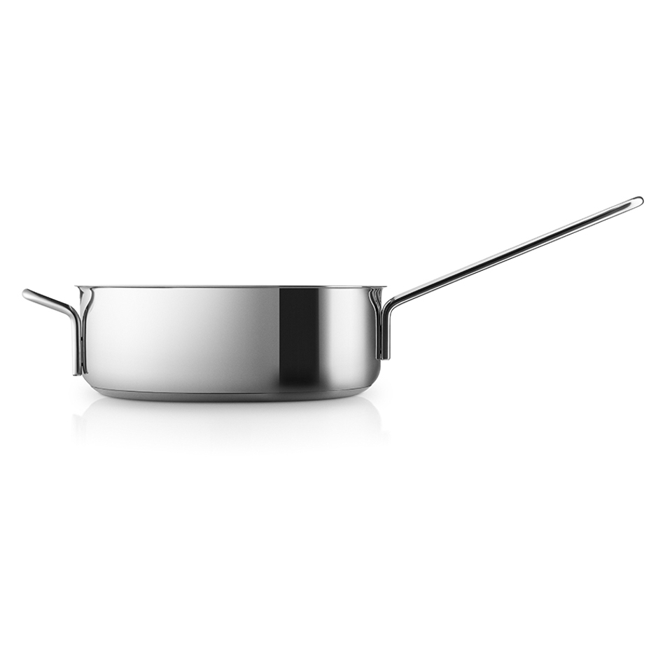 Сотейник Stainless Steel D24 см, Eva Solo - 202424