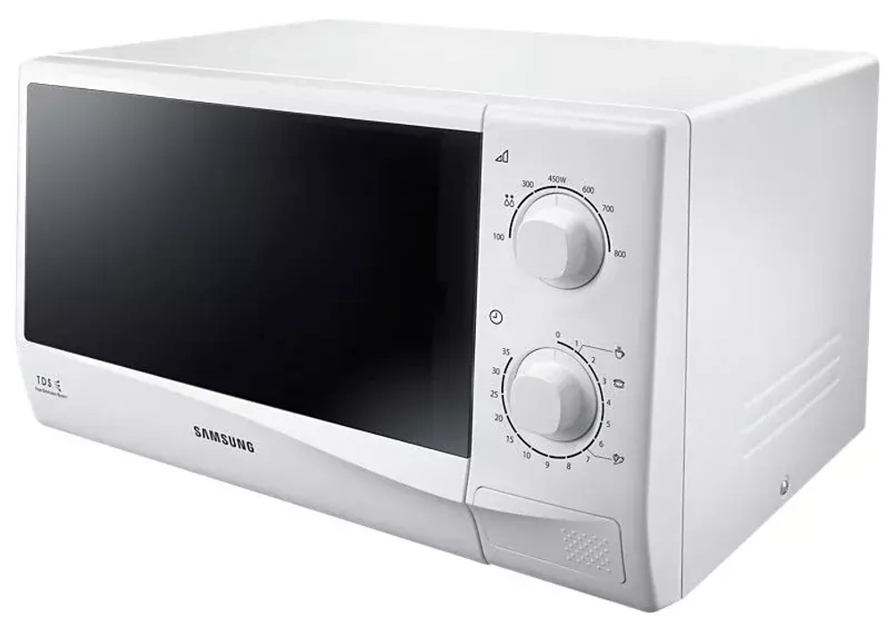 Микроволновая печь Samsung ME-81KRW-2