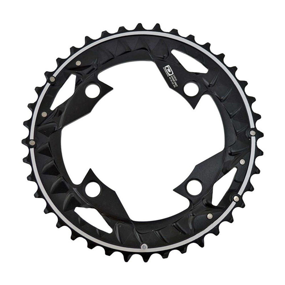 Звезда передняя для FC-M612 40T-AN