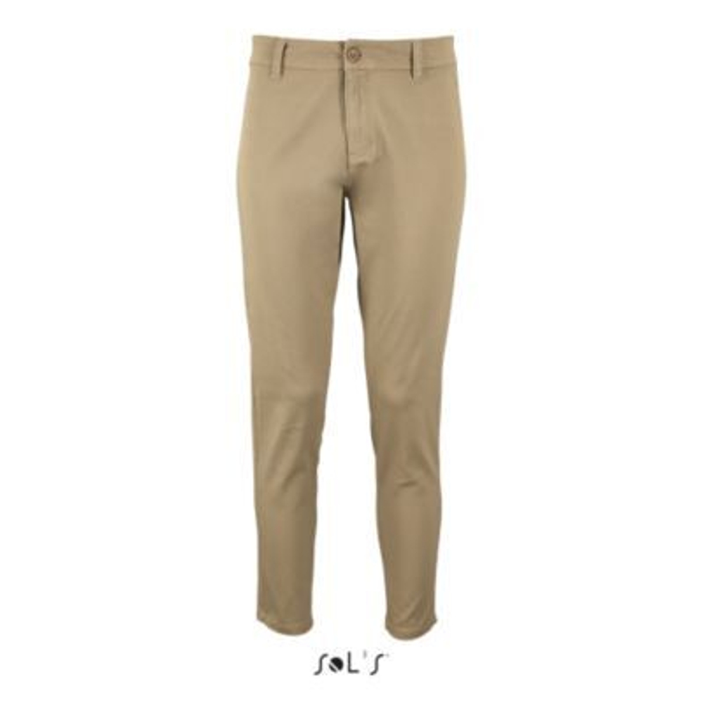 SOL'S JULES WOMEN