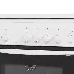 GEFEST 1200 С6 К33