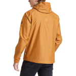 Куртки Timberland, A2EYF-P47