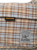 Сумка Crossbody