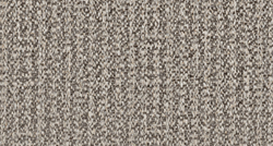 Жаккард Чаплин (Chaplin) 02