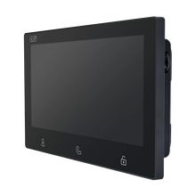 HD видеодомофон CTV-M3712 Astra B