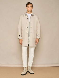 Пиджак мужской PAUL TAYLOR