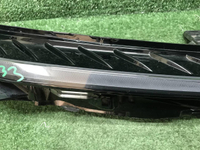 Указатель поворота правый Omoda C5 (2022-н.в.)