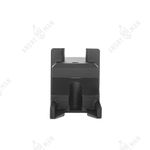 Адаптер приклада АК74 / АКМ, без завышения, K.Arma