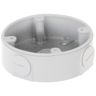 DH-PFA13C монтажная коробка Dahua