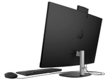 Моноблок 27'' HP All-in-One 27-cr1004nh