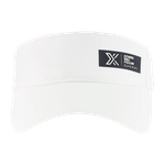 Козырек Oxdog Argo Blanca для падел