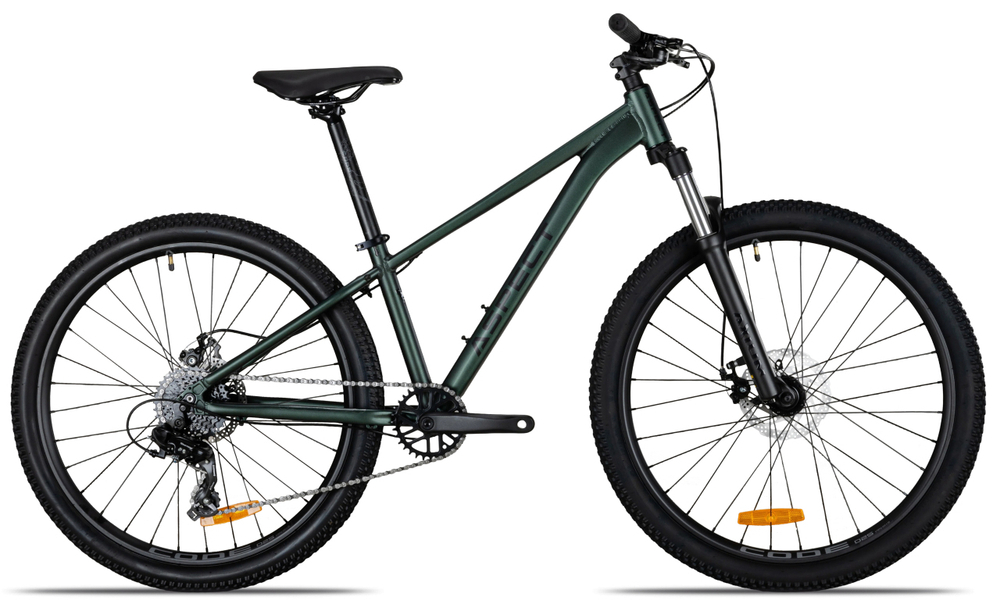 Горный велосипед Aspect Radium 26 SE (2026)