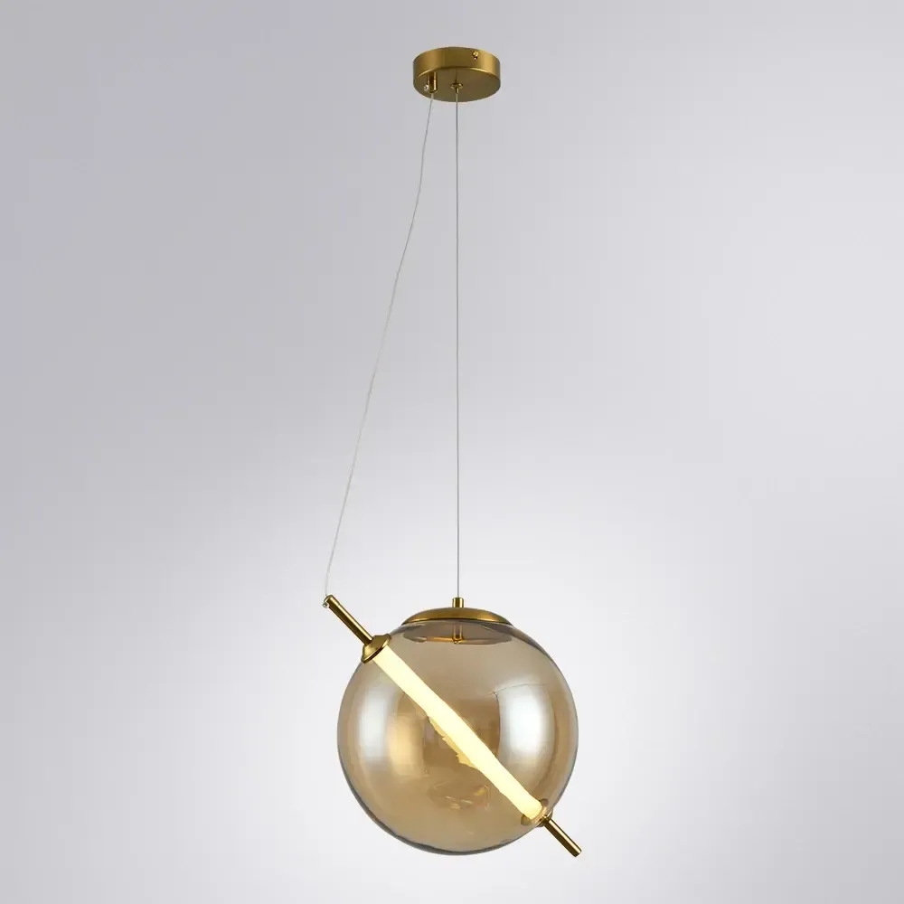 Подвесной светильник Arte Lamp HOLLY