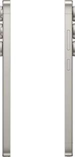 Смартфон Samsung Galaxy S25 Ultra