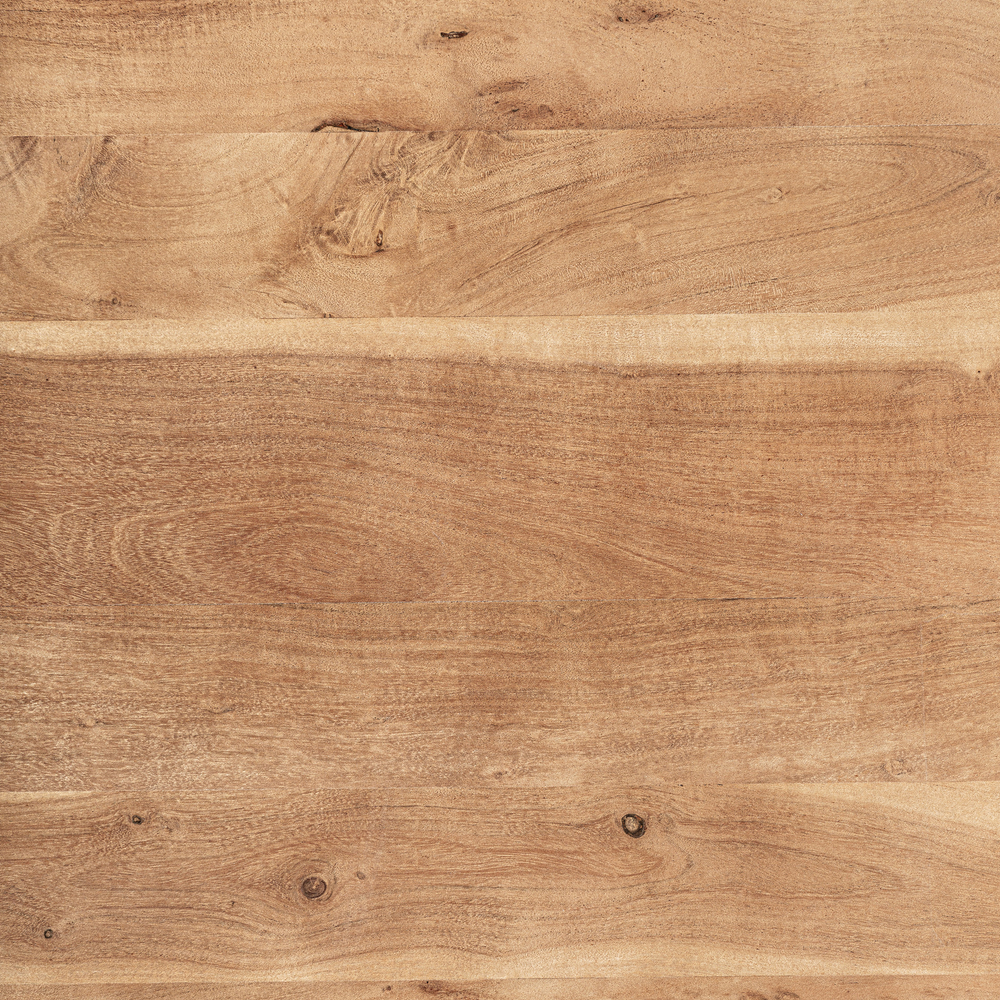 Барный стол Stow