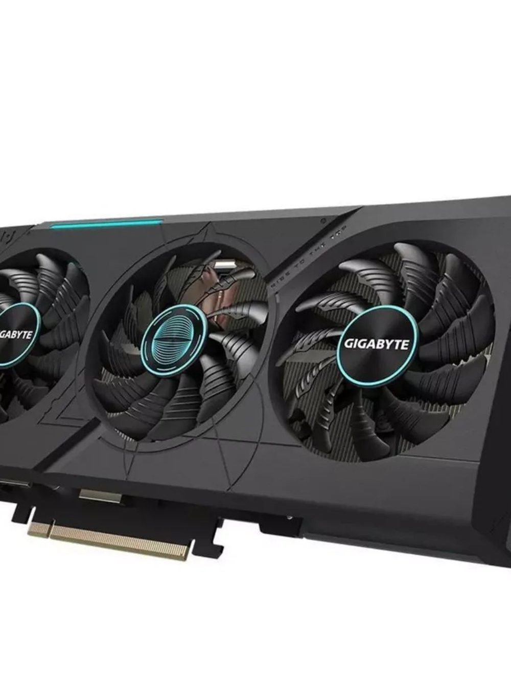 Игровая Видеокарта XFX Radeon RX 560 4GB