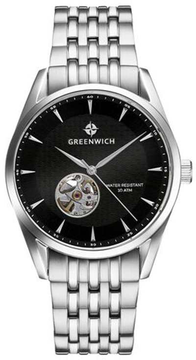 Greenwich GW 075.10.31