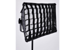 Софтбокс FST SB-50 PL600900 для LED-панелей